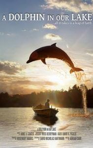 A Dolphin in Our Lake | Drama