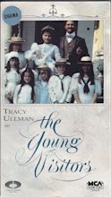 The Young Visiters (1984) - IMDb