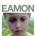 Eamon