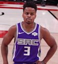 Yogi Ferrell