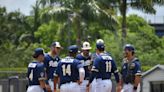 FIU’s baseball season comes to an end after a series loss to Rice before Conference USA tournament