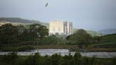 Trawsfynydd ruled out of new nuclear power plan