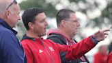 How Nunzio Campanile vs NJSIAA transfer rule will shape landscape of NJ high school sports