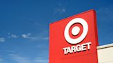 Target, Nvidia And 3 Stocks To Watch Heading Into Wednesday - Target (NYSE:TGT)