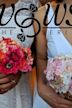 Vows: The Series