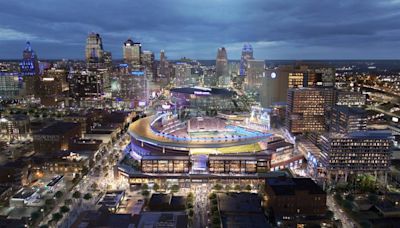KC Royals could have won the new stadium vote. Insiders reveal how it all went wrong | Opinion