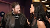 Here’s What Jelly Roll Thinks of Katy Perry Wanting Him to Be a Judge on ‘American Idol’