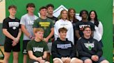 11 Schalmont student-athletes ink national letters of intent to play collegiately