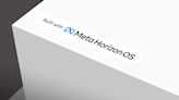 Meta Quest 作業系統正名為「Meta Horizon OS」，開放 ASUS 華碩、聯想打造自家頭戴裝置