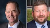 BCBSAL, Alabama Power reps join healthcare school board of directors