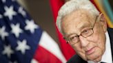 La mente pragmática de Henry Kissinger: un legado distintivo