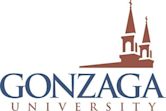 Universidad Gonzaga