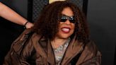 Roberta Flack diagnosed with ALS 'making it impossible to sing'