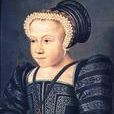 Marie Elisabeth of France