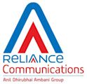 Reliance Communications