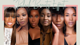 Comcast And FaceForward Productions Partner For Upcoming Docuseries ‘The Black Beauty Effect’