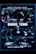 Boogie Town