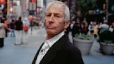 The Jinx finally solves biggest Robert Durst mystery - Dexerto