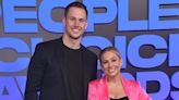 Shawn Johnson East Shares Sweet Tribute to Husband Andrew East: 'I Love Doing Life with You'