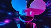 Deadmau5 Mumbai Concert Cancelled Due To VIP Movement For Anant Ambani-Radhika Merchant's Wedding