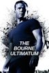 The Bourne Ultimatum (film)