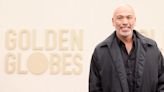 Jo Koy Didn’t Have Enough Time, Writers or Celebrity for Golden Globes Monologue, Comedians Say