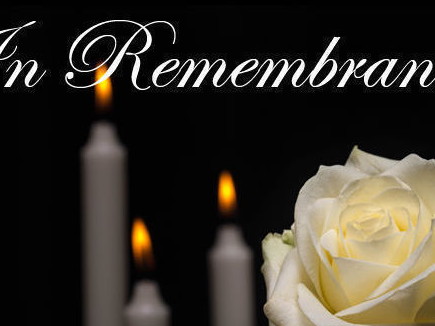 Wyoming neighbors: Obituaries for May 5