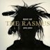 Best of the Rasmus: 2001-2009