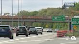 Traffic Alert: North Olmsted westbound ramp closure starts Tuesday