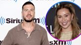 Vinny Guadagnino Reacts to Gabby Windey Announcing She's Dating a Woman (Exclusive)