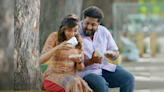 Watch: Venmeghangal From Dhyan Sreenivasan's Super Zindagi Is A Feel Good Romantic Track