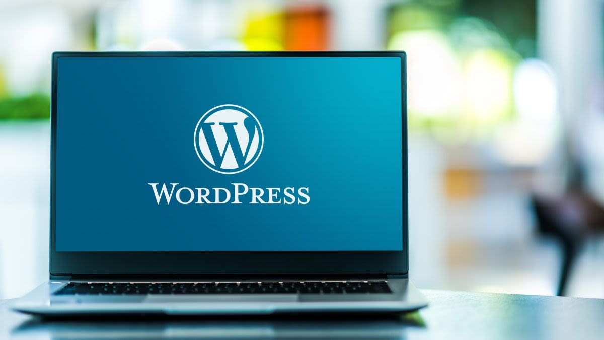 LiteSpeed Cache plugin for WordPress has a critical security vulnerability