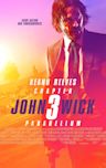 John Wick: Chapter 3 – Parabellum