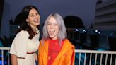 Billie Eilish Says Lana Del Rey’s Album Born to Die “Changed Music”