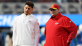 Chiefs draft picks 2024: When does Kansas City pick? Full list of NFL Draft selections | Sporting News