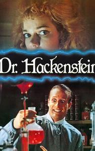 Dr. Hackenstein