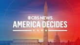 CBS News To Debut New Daily Streaming Politics Show ‘America Decides’