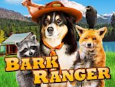 Bark Ranger