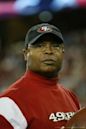 Mike Singletary