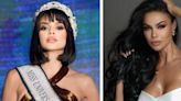 Miss Universo México 2024: Ellas son las mujeres de 40 años que buscarán la corona