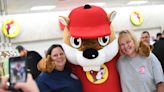 Why a Buc-ee's near Memphis is a big deal: What the travel center is known for and how it could impact West Tennessee