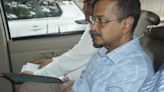 Delhi excise policy: Judicial custody of Arvind Kejriwal, others extended in CBI, ED cases