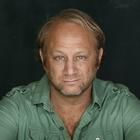 Scott Krinsky