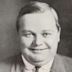 Roscoe Arbuckle