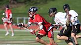 You make the call: Who is the lohud Boys Lacrosse Player of the Week?
