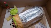 Chipotle exchanging free throws for free burritos in NBA final. How you can win free food