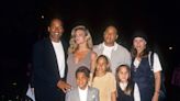 ‘The Life and Murder of Nicole Brown Simpson’ Finale Recap: Where Nicole and O.J.’s Kids Are Now