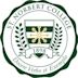 St. Norbert College