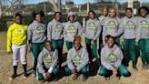 Dallas County, Keith, Southside eliminated from Regional softball tournament - The Selma Times‑Journal