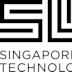 Singapore University of Technology and Design